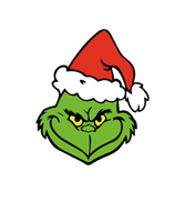 Grinch