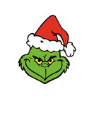 Grinch