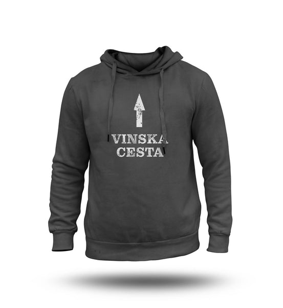 Vinska cesta