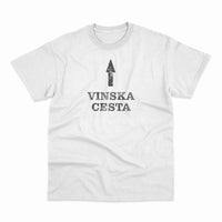 Vinska cesta