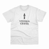 Vinska cesta