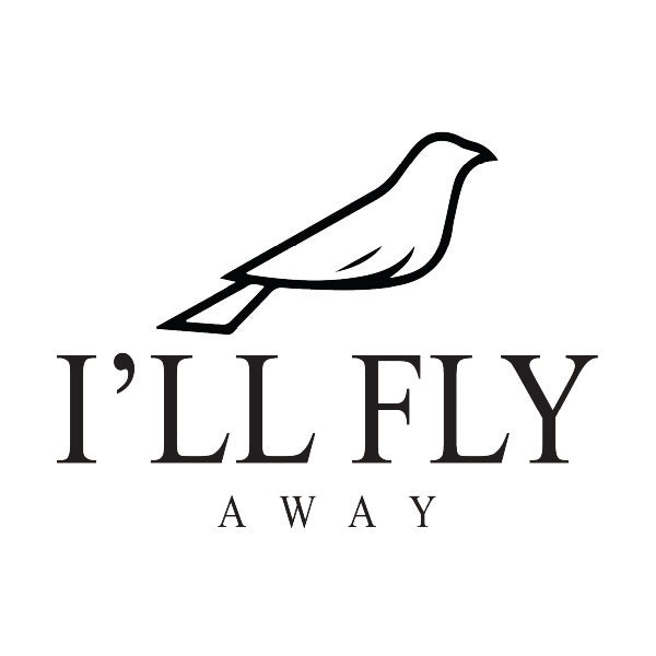 Fly Away